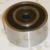 AUTOKIT 03.80711 Deflection/Guide Pulley, v-ribbed belt